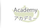 Academy